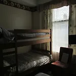 The Haute Epine Guest House