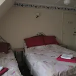 The Haute Epine Guest House