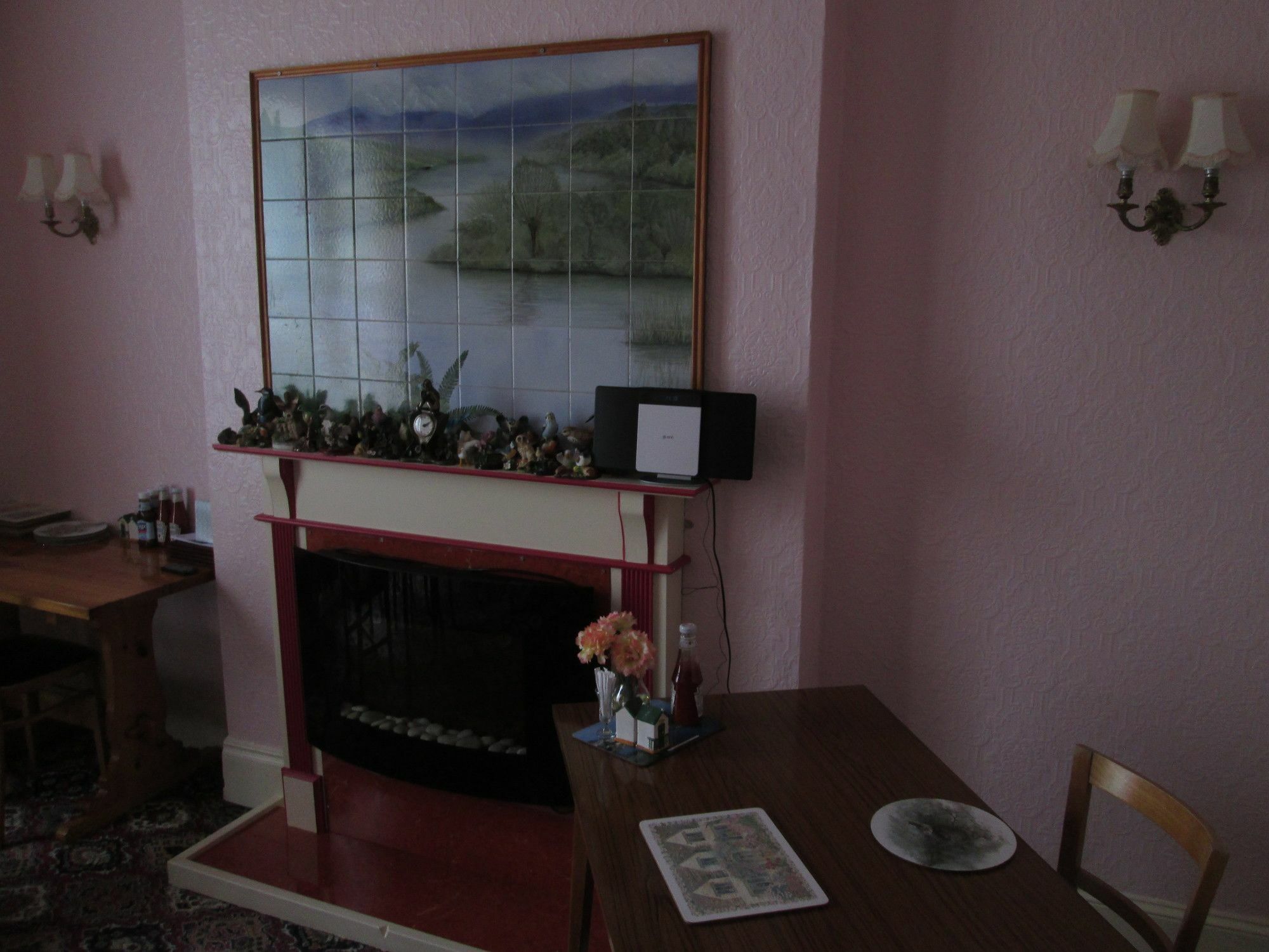 The Haute Epine Hotel Torquay