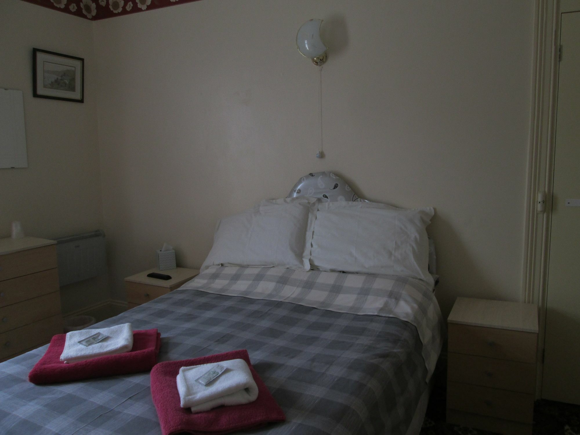 Hotel The Haute Epine 3*